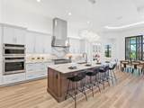 8367 Sea Glass Court - Photo 15