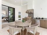 8367 Sea Glass Court - Photo 27
