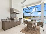 8367 Sea Glass Court - Photo 29