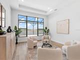 8367 Sea Glass Court - Photo 32