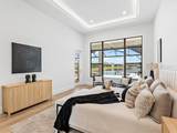 8367 Sea Glass Court - Photo 35