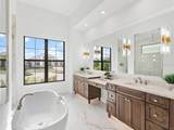 8367 Sea Glass Court - Photo 40