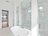 8367 Sea Glass Court - Photo 41