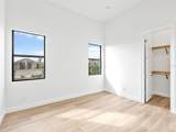 8367 Sea Glass Court - Photo 44
