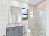 8367 Sea Glass Court - Photo 45