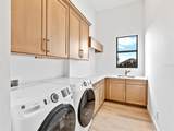 8367 Sea Glass Court - Photo 46