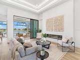 8367 Sea Glass Court - Photo 9