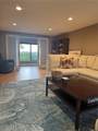 1323 Landings Drive - Photo 24