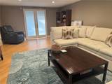 1323 Landings Drive - Photo 25