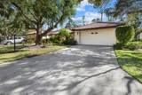 7207 Oak Moss Drive - Photo 1