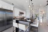 367 Royal Flamingo Drive - Photo 17