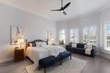 367 Royal Flamingo Drive - Photo 30