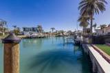 367 Royal Flamingo Drive - Photo 38