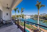 367 Royal Flamingo Drive - Photo 51