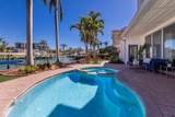 367 Royal Flamingo Drive - Photo 67