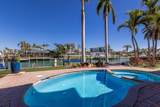 367 Royal Flamingo Drive - Photo 73