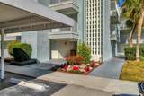 3300 Beneva Road - Photo 1
