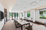 435 Gulfstream Avenue - Photo 21