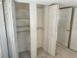 31 Twin Shores Boulevard - Photo 11