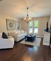16621 Berwick Terrace - Photo 19