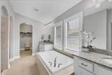 16621 Berwick Terrace - Photo 24