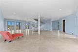 4150 Dingman Drive - Photo 4