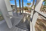 4150 Dingman Drive - Photo 51