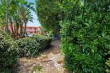 620 Companion Way - Photo 4
