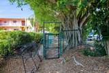 620 Companion Way - Photo 5