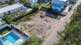 620 Companion Way - Photo 6