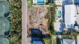 620 Companion Way - Photo 7