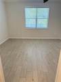 204 Villoresi Boulevard - Photo 14