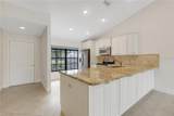 6085 Clubside Drive - Photo 3