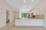 6085 Clubside Drive - Photo 4