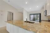 6085 Clubside Drive - Photo 5