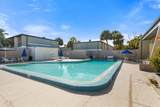 4001 Beneva Road - Photo 2