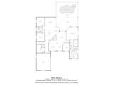 14901 17TH Avenue - Photo 1