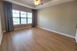 4020 Cascina Way - Photo 12