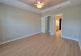 4020 Cascina Way - Photo 13