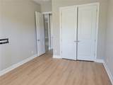 4020 Cascina Way - Photo 20