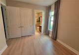 4020 Cascina Way - Photo 23