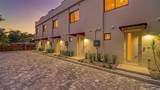 1778 10TH Street - Photo 1