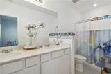 6404 Silverstar Drive - Photo 32
