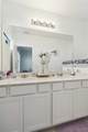 6404 Silverstar Drive - Photo 33