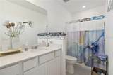 6404 Silverstar Drive - Photo 34