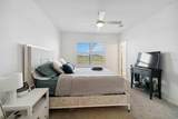 6404 Silverstar Drive - Photo 35