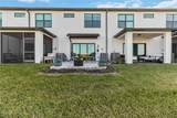 6404 Silverstar Drive - Photo 37