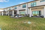 6404 Silverstar Drive - Photo 39
