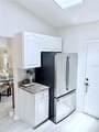 5107 86TH STREET Court - Photo 12