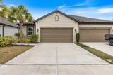 6077 Amberly Drive - Photo 1